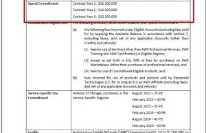 陈默吕程复盘图森：从市值超百亿美元到退市 称不再想逆天改势