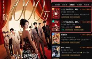 联合短剧IP《18岁太奶奶》再造“新标杆”：让品牌成为剧情，好内容自己带货