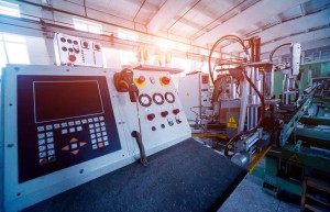 央行：新增支农支小再贷款额度1000亿元