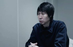 匿名球员揭秘中超假球：俱乐部勾结 看训练就知想输想赢