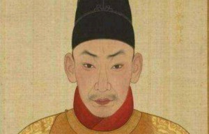 中华上下5000年，出过500多位皇帝，最“另类”的当属此人