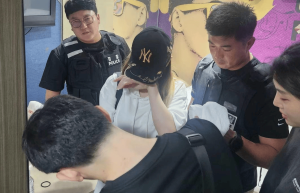 2名中企高管在菲律宾遭绑架撕票，知情人：嫌疑人“李娜”已在韩国落网