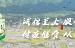 从农民到农业科技领军者：徐峰的逆袭与创新之路