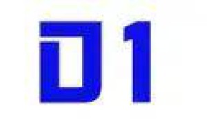 勾正发布《2024H1中国家庭智能大屏行业发展白皮书》