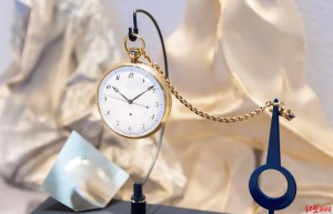 用艺术赋能，多品牌于成都掀起看展“热潮”