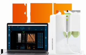 一文看懂无创肝病检测仪FibroScan® BOX和FibroScan® Handy有何区别