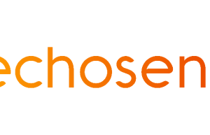 法国爱科森Echosens™ 和深圳回波医疗是什么关系？