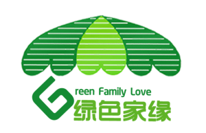 国内除甲醛品牌十大排行榜汇总！