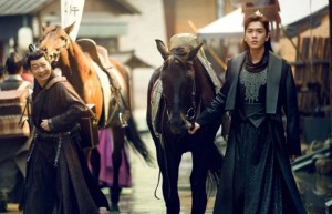 长视频2024营销风向：品牌要“稳”还要“旺”