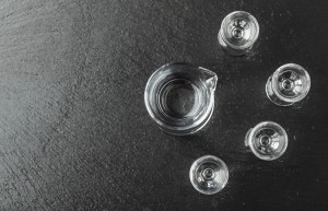 习酒公司想低调，贵州茅台集团不允许？