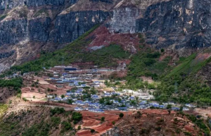 「产融共进」不忘初心，以金融暖流润泽乡村振兴