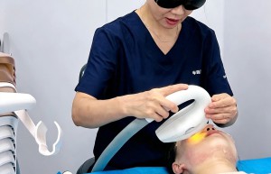 阜阳光子嫩肤不同模式差别在哪，该如何选择？
