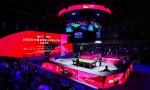 中国台球俱乐部职业联赛揭幕战南北同步开杆 首届CBL联赛小组赛正式打响