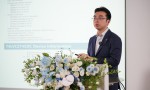 安世中国”China for Global”：本土闭环之后，向东南亚中东拉美进发