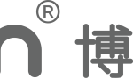 博音听力B轮获增资 将深化听力行业布局与加强产品研发