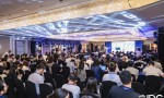 2025深圳CIO峰会重磅收官！IDC中国未来数字工业领航者奖项荣耀揭晓！