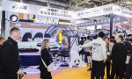 龙程VR「星际旅客」VR全感剧场北京展首秀，引领文旅沉浸式体验新升级