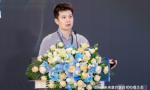 2026VB100|全球视野×生态协同：脑机接口如何完成从”技术奇观”到”产业现实”的关键跨越