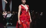 NOUBA x 萧邦高珠：2026戛纳后台发布全球首款七色蜜粉饼