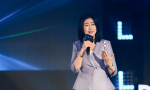 新范式已来：戴尔科技现代化数据基础架构让数据真正就绪