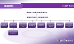 博音听力B轮获增资 将深化听力行业布局与加强产品研发