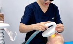 阜阳光子嫩肤不同模式差别在哪，该如何选择？